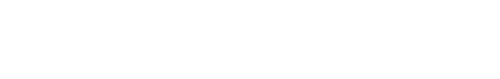 65707558b59111b28ab6eaa4_senhasegura-logo