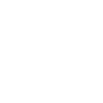 Dynatrace_logo-2-150x150