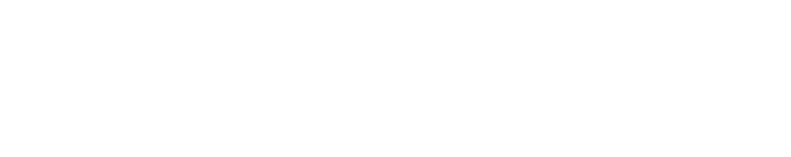 Ingram_micro_logo