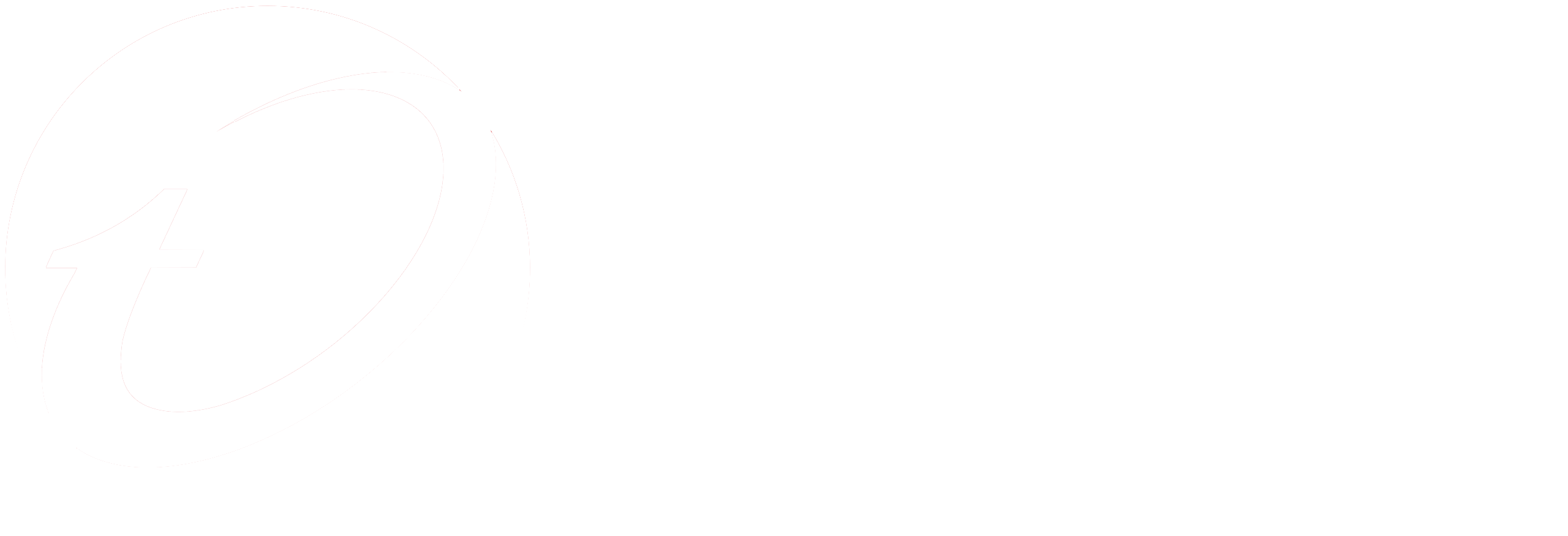 Trend_Micro_lo