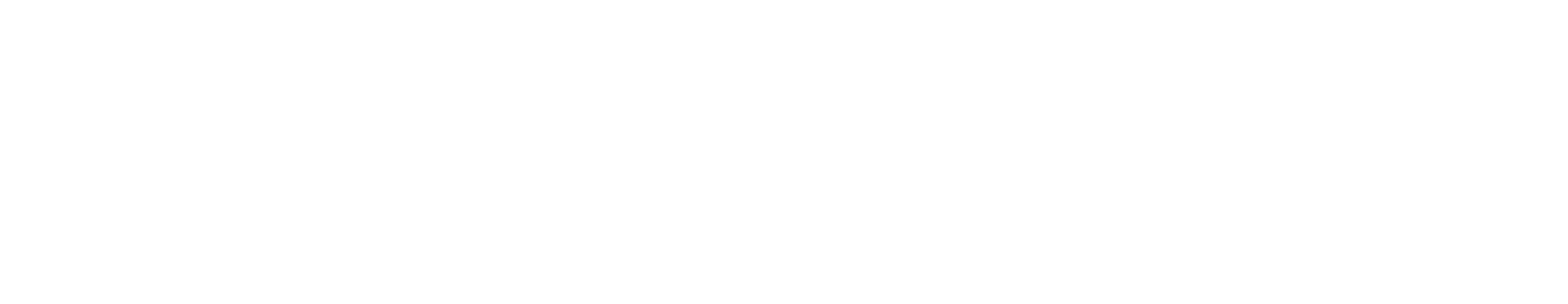 intelbras-logo-6-2